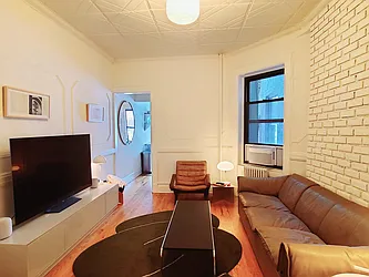 Rented by Ideal Properties Group