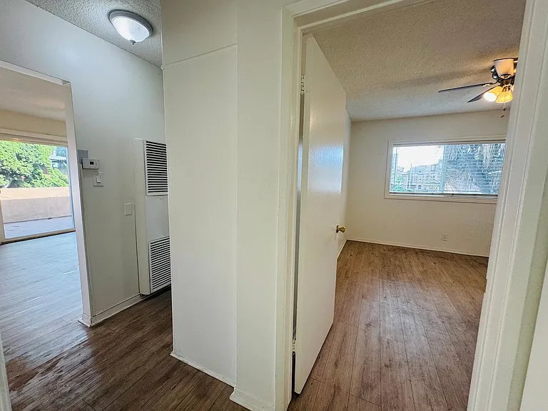 1230 W 144th St — Photo 38