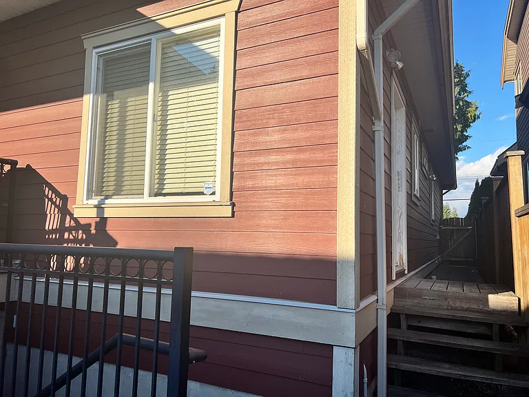2nd St — Photo 9