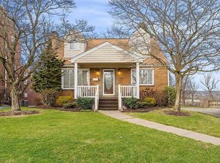 1409 John St, Monroeville, PA
