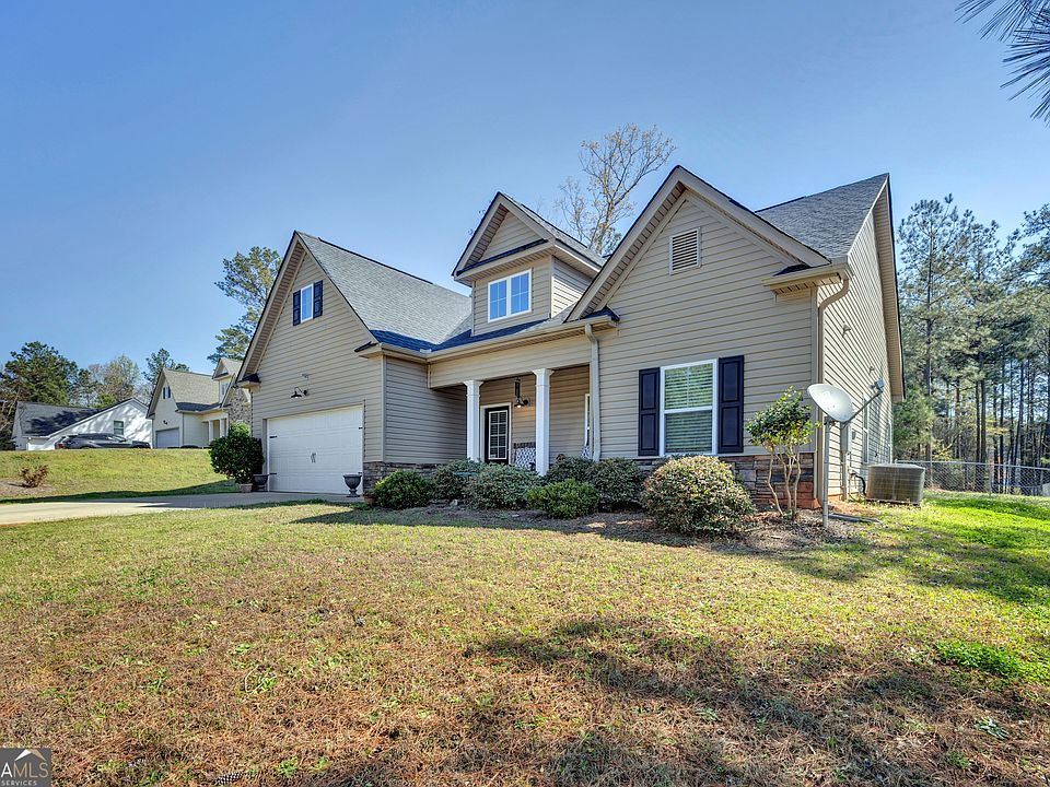 1st image of 155 Loudoun Dr #35