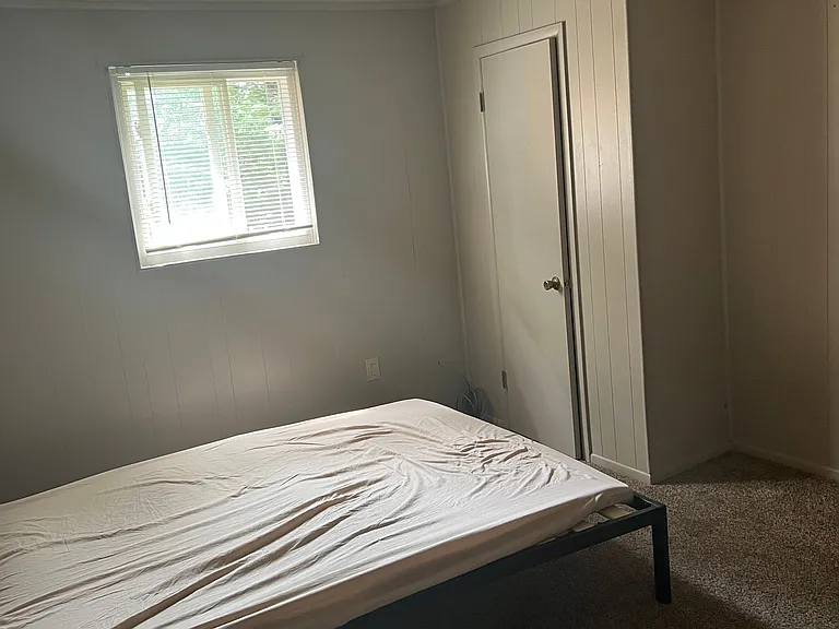 4900 Walnut St #4 — Photo 6