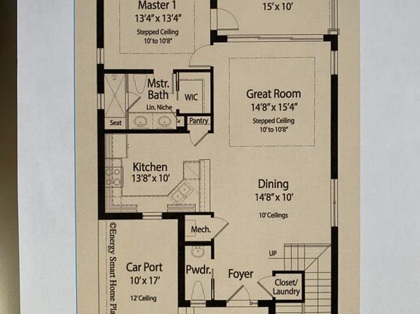 183 Herring Lane, Merry Hill, NC 27957