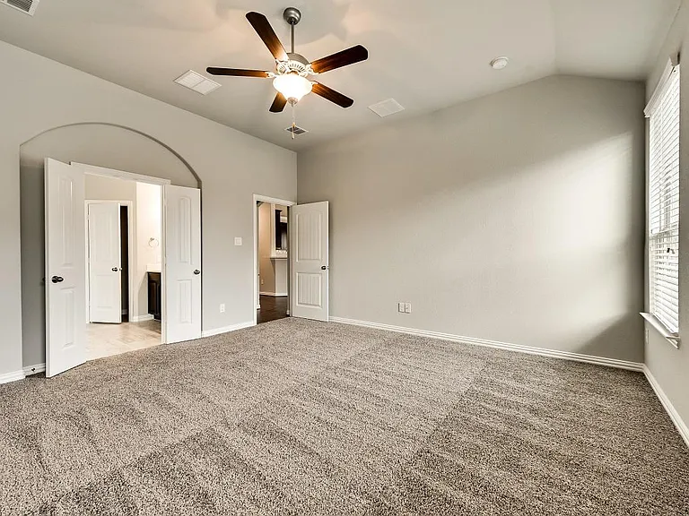 16700 Lincoln Park Ln — Photo 16