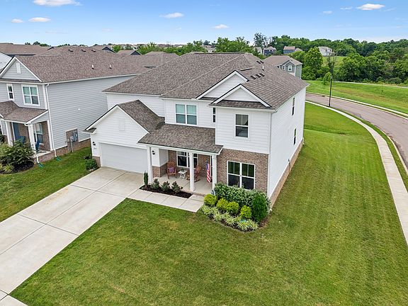 5th image of 3819 Lantern Ln