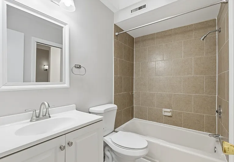 752 Ticonderoga Ave — Photo 10