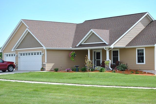 1st image of 3508 Rosewood Ln SE