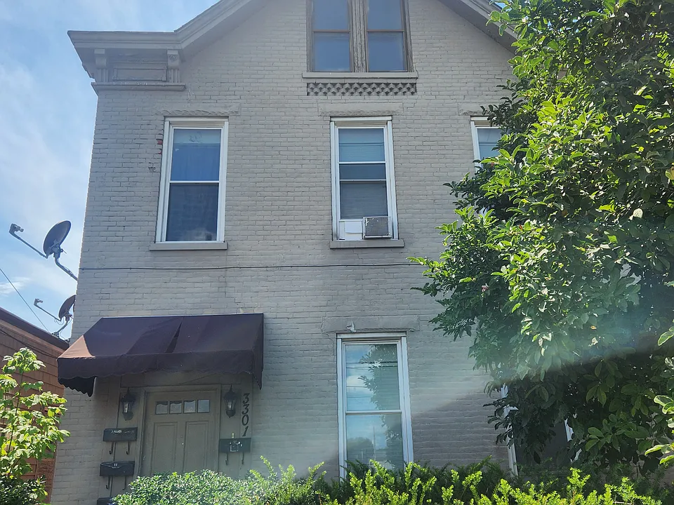 3301 Decoursey Ave #5