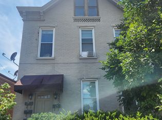 3301 Decoursey Ave APT 5, Latonia, KY 41015