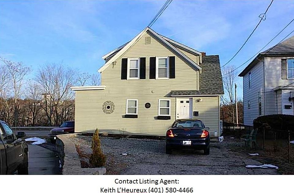 1st image of 23 McElroy St