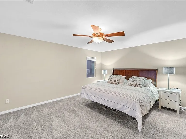 11077 Turlington Ln — Photo 21