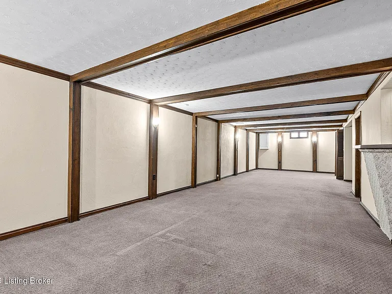 7506 Pimlico Dr — Photo 26