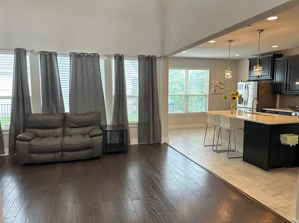 14700 Stillman Bnd, Austin, TX 78717