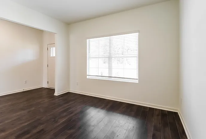 5735 Timber Leaf Loop — Photo 9
