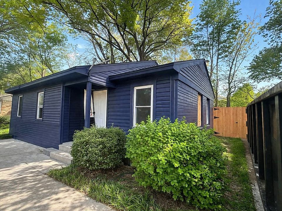 1st image of 2801 Alvin Ave