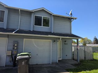 963 Charter Pl NE, Salem, OR 97301
