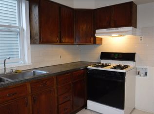 133 W 30th St, Bayonne, NJ 07002