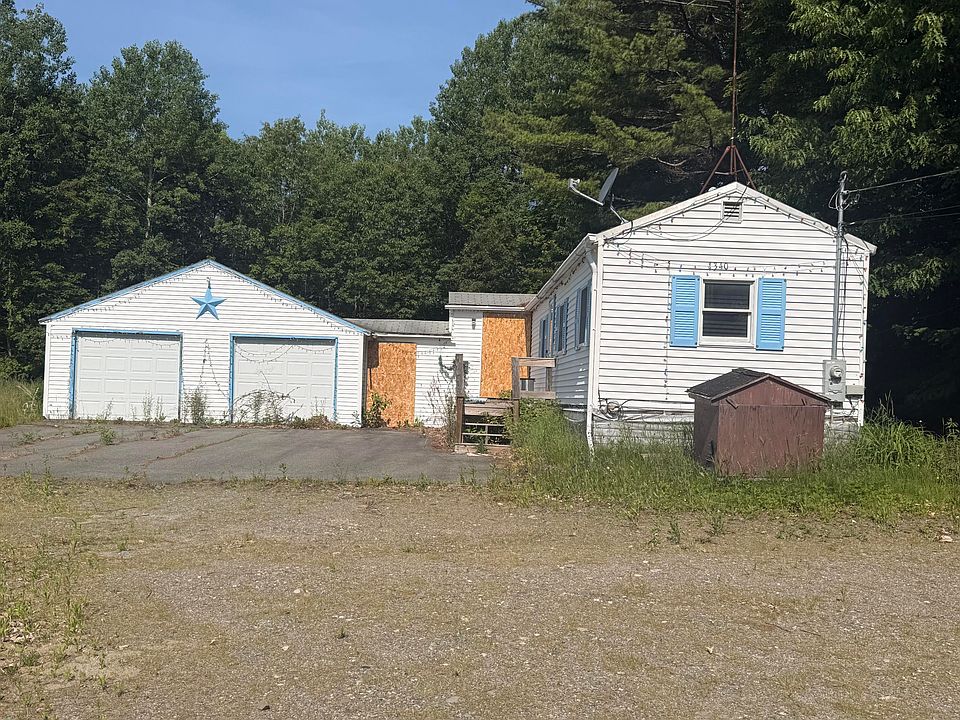 1st image of 1340 Main Road