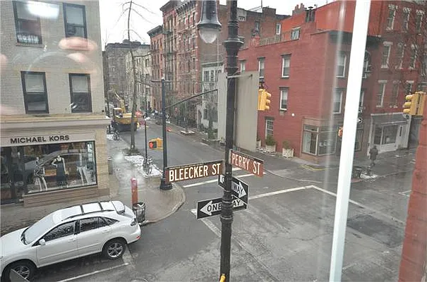 Rented by Avian Village Realty | media 24