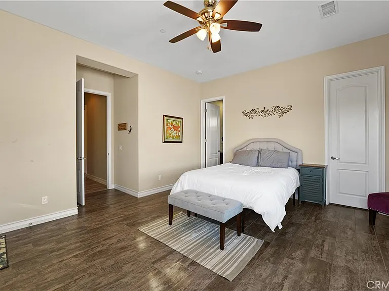 46073 Roudel Ln — Photo 26