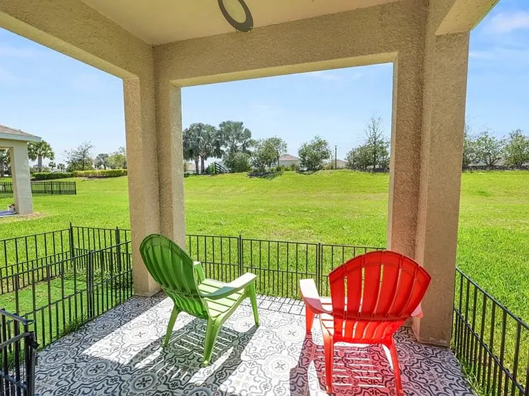 3231 Hilltop Cir — Photo 21