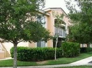 248 Village Blvd APT 3101, Tequesta, FL 33469