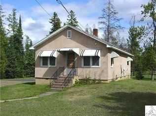 22 S 17th Ave E, Ely, MN 55731