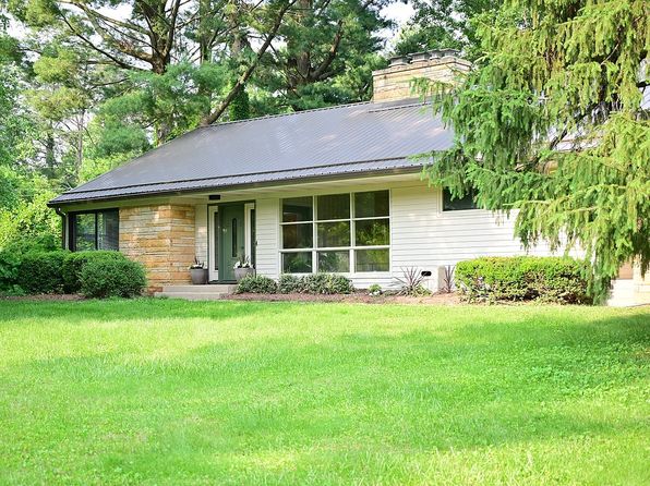 411 S Pleasant Ridge Rd