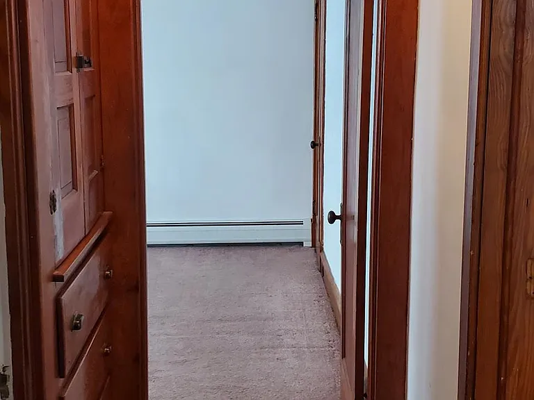 368 Winola Ave — Photo 7