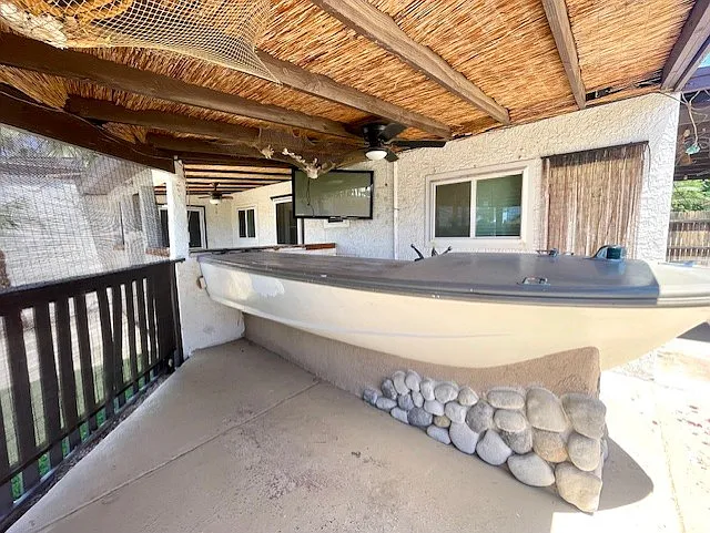705 E Kachina Ave — Photo 11