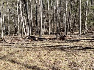 2405 Sweedlin Valley Rd, Brandywine, WV 26802