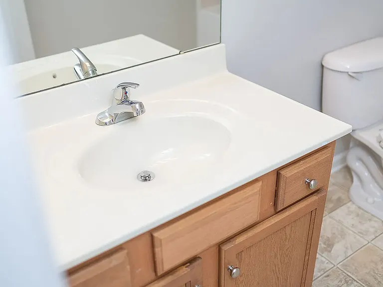 1009 Seth Drive — Photo 13