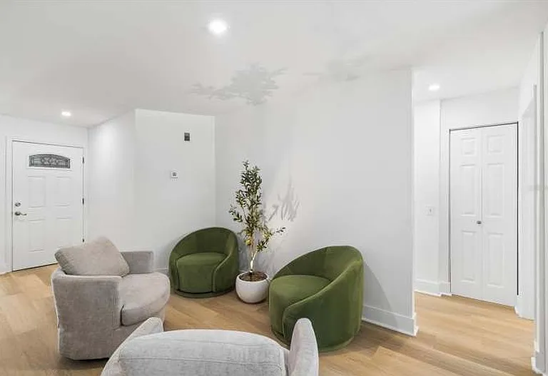 5910 Denver St NE #1 — Photo 6