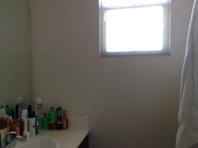 2240 Beech Cir — Photo 7
