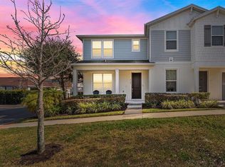 2100 Gopher Tortoise Ter, Oakland, FL 34787