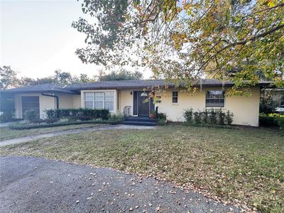 625 S Lakemont Ave, Winter Park, FL, 32792