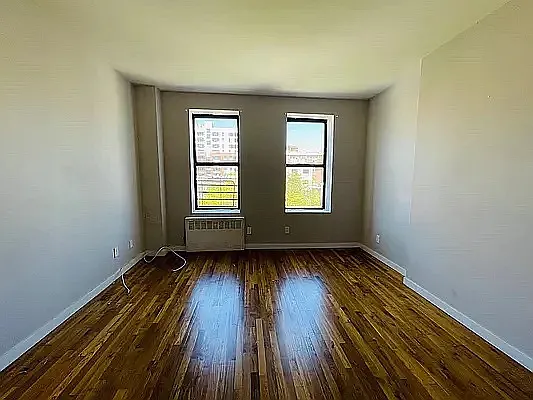 Rented by Corcoran | media 2