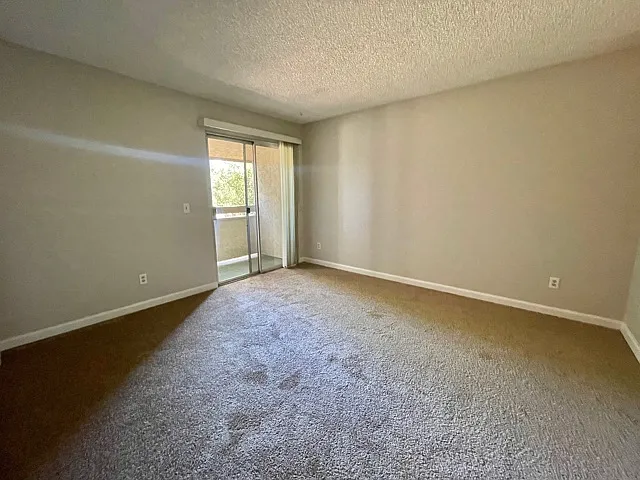 4813 Parks Ave — Photo 11
