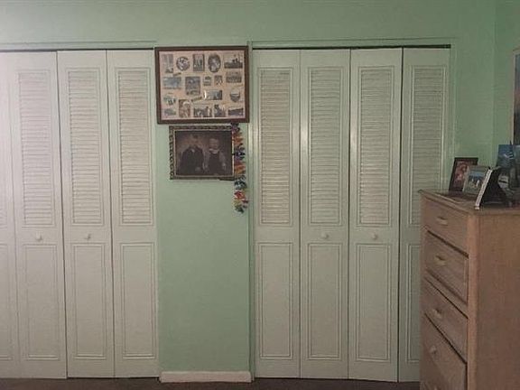 5th image of 2525 W Bay Dr #0