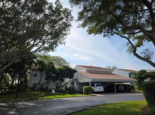 6245 Old Court Rd APT 101, Boca Raton, FL 33433