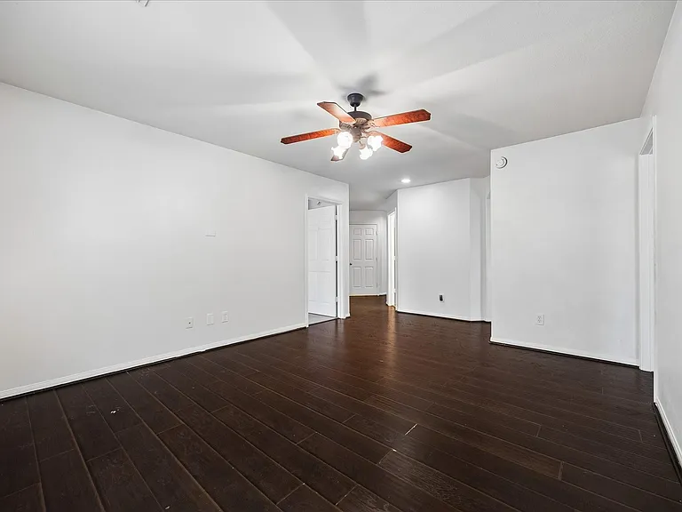 19114 Mercant Mark Ln — Photo 20