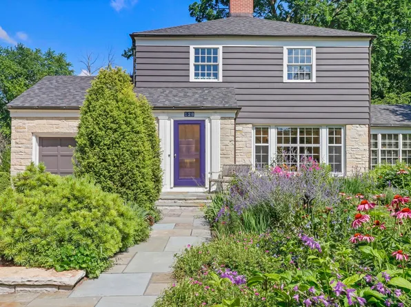 128 Kensington Dr, Madison, WI 53704
