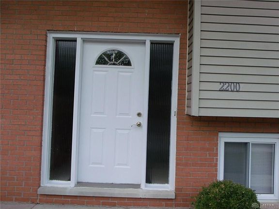 2nd image of 2200 Brahms Blvd