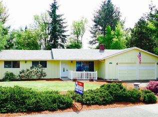 3014 NW Maxine Cir, Corvallis, OR 97330