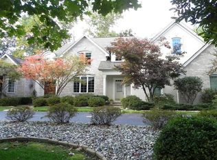 7700 Big Bend Ct, Sylvania, OH 43560