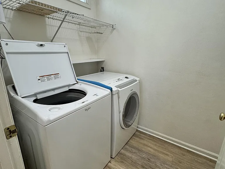 3505 Sun Jack Ct — Photo 17