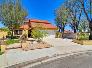 29670 Kanan Rd, Menifee, CA 92586