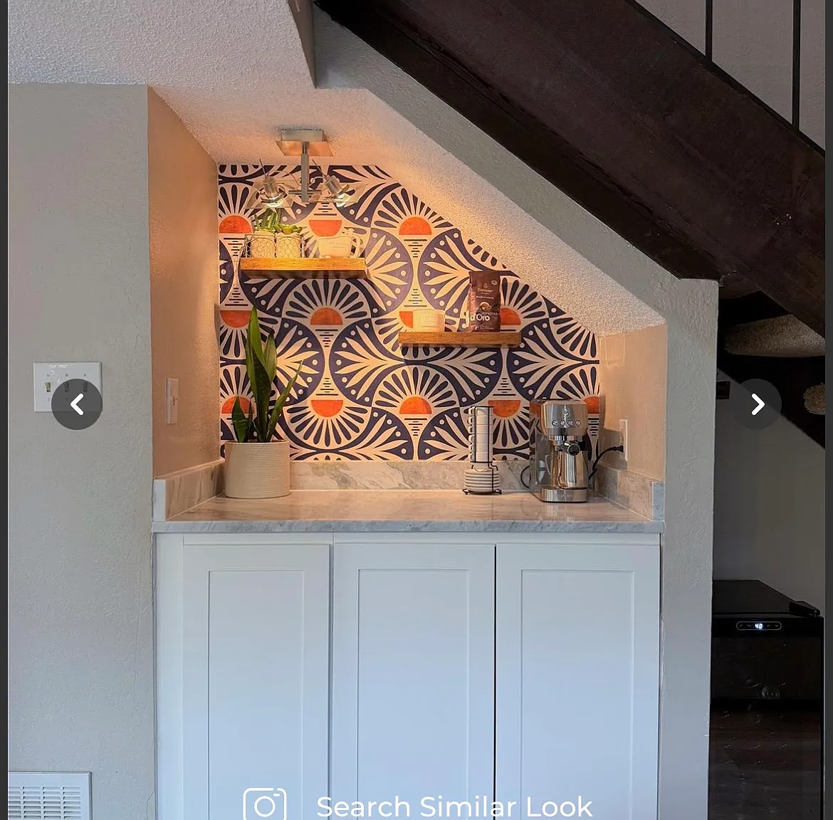 2 bed, 1336 sqft, $2,200 — Photo 4