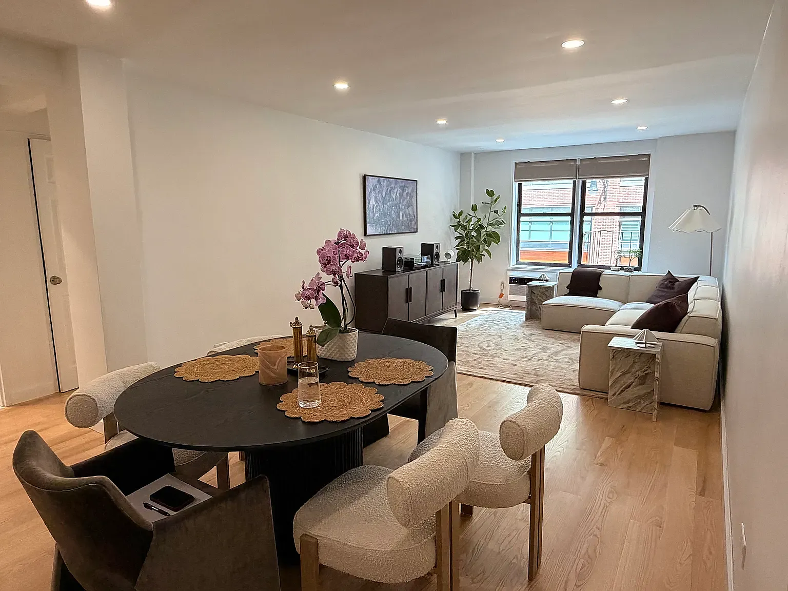 165 Christopher Street — Photo 3