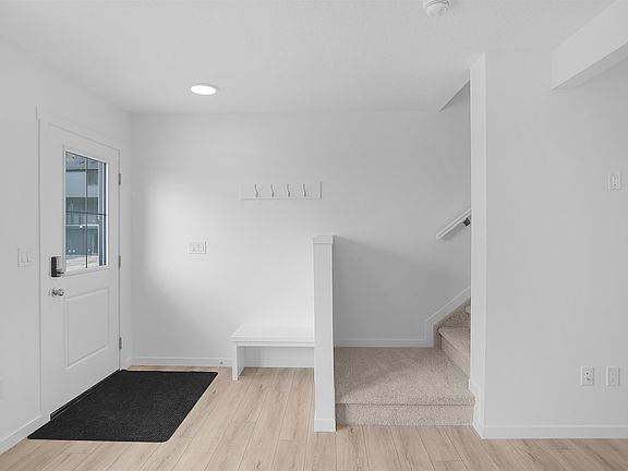 4th image of 1009 Cy Becker Rd NW #115